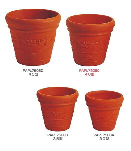 35cm bh[tJo[(40^) [ONSPAPL7506C]  |Aؔ lHϗtA A[gt[  tFCNO[  t  fR[V  Cxg p[eB[ Xܑ x[X 