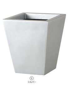 46cm X^CXNEFA|bg(L) [ONSPAPL7961]  |Aؔ lHϗtA A[gt[  tFCNO[  t  fR[V  Cxg p[eB[ Xܑ x[