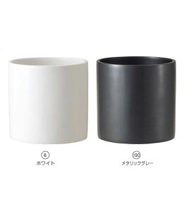 33cm O|bg(R34^) [ONSPAPO7828A]  |Aؔ lHϗtA A[gt[  tFCNO[  t  fR[V  Cxg p[eB[ Xܑ x[X |bg 