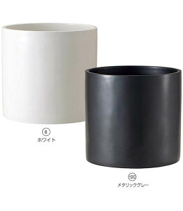 41cm O|bg(R43^) [ONSPAPO7828B]  |Aؔ lHϗtA A[gt[  tFCNO[  t  fR[V  Cxg p[eB[ Xܑ x[X |bg 