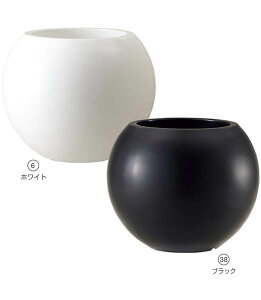 38cm vlbg(P47^) [ONSPAPO7824] |Aؔ lHϗtA A[gt[  tFCNO[  t  fR[V  Cxg p[eB[ Xܑ x[X |bg f