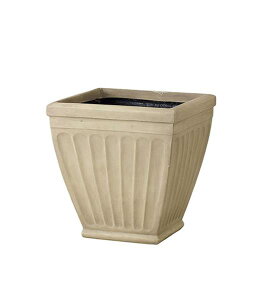 40cm Axj[(40^) [ONSPAPO7830A]  |Aؔ lHϗtA A[gt[  tFCNO[  t  fR[V  Cxg p[eB[ Xܑ x[X |bg f