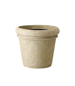 38cm Z|bg(40^) [ONSPAPO7829A]  |Aؔ lHϗtA A[gt[  tFCNO[  t  fR[V  Cxg p[eB[ Xܑ x[X |bg f