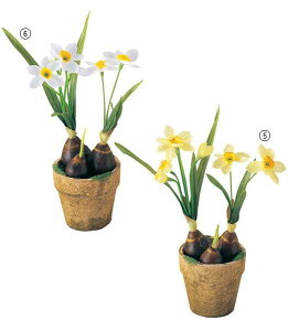 20cm XCZ|bg [ONSFLGD1663] |lHϗtA A[gt[  t[ tFCNO[  t  fR[V  Cxg p[eB[ t[AWg Xܑ