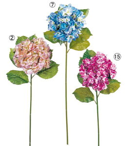 115cm W{nChWA [ONSFLSP3453]  |lHϗtA A[gt[  t[ tFCNO[   t  fR[V  Cxg p[eB[ t[A