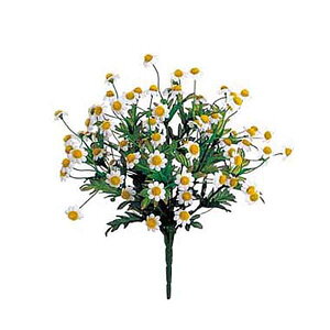 30cm hxLAubV [ONSFLBU1358] |lHϗtA A[gt[  t[ tFCNO[  t  fR[V  Cxg p[eB[ t[AWg Xܑ