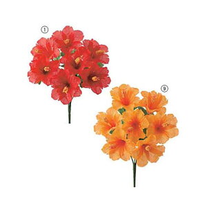 35cm nCrXJXubV(7) [ONSFLBU3717] | lHϗtA tFCNt[ A[eBVt[ tFCNO[  t CeA fR[V  Cxg t[A