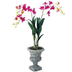 80cm fhrE|bg [ONSFLGD7629] | lHϗtA A[eBVt[ tFCNO[  t fR[V  Cxg t[AWg Xܑ ԍ fBX