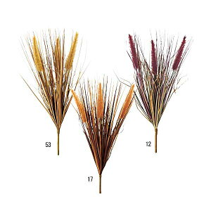 50cm hbOeCubV(3) [ONSLEBU5663] |lHϗtA  tFCNO[ A[eBtBVt[   t fR[V  Cxg t[AWg ԍ C