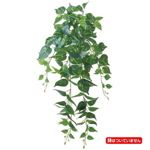 90cm |gXubV(152) [ONSLEBU7690]lHϗtA tFCNO[   fR[V t Xܑ fBXvC  CeA t[AWg A  n