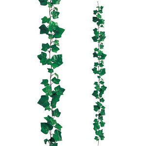 180cm CObVACr[K[h(60)[ONSLEGA7264]|lHϗtA A[gt[  tFCNO[   t fR[V  Cxg p[eB[ t[AW