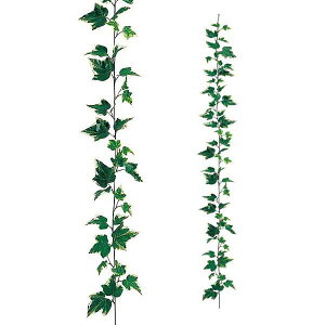 180cm I_ACr[K[h(60) [ONSLEGA7284] |lHϗtA A[gt[  tFCNO[   t fR[V  Cxg p[eB[ t[AWg 