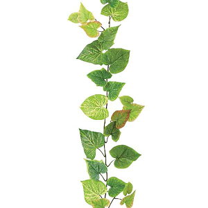 180cm CgO[|egK[h(51/C[) [ONSLEGA7634] |lHϗtA tFCNO[   fR[V t Xܑ fBXvC  CeA c^  