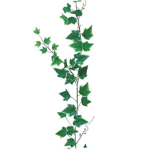 180cm I_ACr[K[h(98A/C[) [ONSLEGA7665] |lHϗtA tFCNO[   fR[V t Xܑ fBXvC  CeA c^  K[