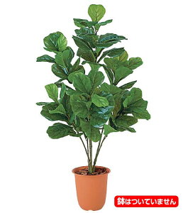 120cm ϐ Ex[^c[(88)[ONSLETR7660] G}Xv[v[g ϕs  |lHϗtA tFCNO[   t Xܑ fBXvC  Ce