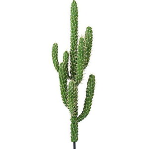 120cm EhtBK[JN^X [ONSLETR7665] G}Xv[v[g ϕs  |lHϗtA tFCNO[   t Xܑ fBXvC  Ce