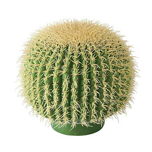 30cm oJN^X [ONSLETR7666] G}Xv[v[g ϕs  |lHϗtA tFCNO[   t Xܑ fBXvC  CeA ^c