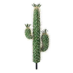 70cm TK[JN^X [ONSLETR7668] G}Xv[v[g ϕs  |lHϗtA tFCNO[   t Xܑ fBXvC  CeA ^ T