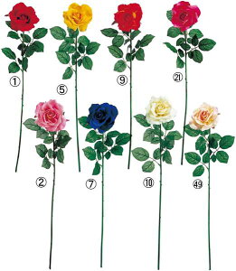 80cm vZX[Y [ONSFLSP7343] |lHϗtA A[gt[  t[ tFCNO[  t fR[V  Cxg p[eB[ t[AWg CeA X