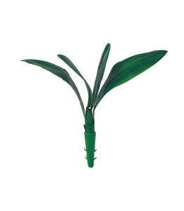 35cm t@mvVX[tubV(4) [ONSLEBU7571] |lHϗtA A[gt[  t[ tFCNO[  t  fR[V  Cxg p[eB[ t[AW