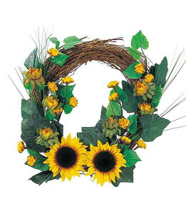 30cm q}[X [ONSFLGD3254] |lHϗtA A[gt[  t[ tFCNO[  t fR[V  Cxg p[eB[ t[AWg CeA X