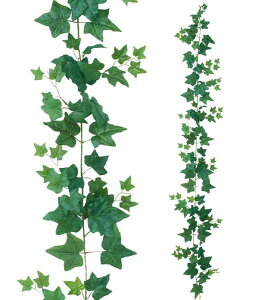 180cm CObVACr[K[h(102/C[)[ONSLEGA7605] |lHϗtA  tFCNO[   t fR[V  Cxg p[eB[ t[AWg