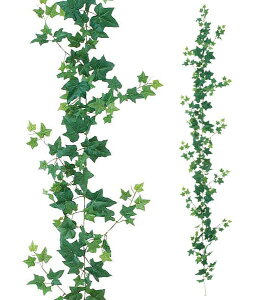 180cm CObVACr[K[h(171/C[)[ONSLEGA7602] |lHϗtA tFCNO[   fR[V t Xܑ fBXvC  CeA c^ 