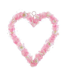 45cm t[p[n[g [ONSFLGD1674]  |lHϗtA  tFCNO[   t  G fR[V  Cxg p[eB[ t[AWg Xܑ