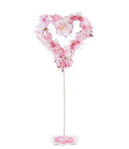 65cm t[p[n[gX^h [ONSFLGD1673]  |lHϗtA  tFCNO[   t  G fR[V  Cxg p[eB[ t[AWg