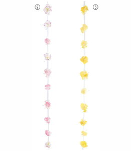 120cm t[p[K[h [ONSFLGD1670] |lHϗtA A[gt[  tFCN   t  G K[fjO fR[V  Cxg p[eB[ t[A