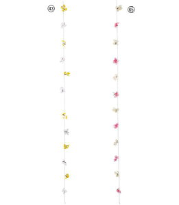 180cm o^tCr[YK[h [ONSDIAM1603] |lHϗtA A[gt[  tFCN   t  G K[fjO fR[V  Cxg p[eB[ t[A