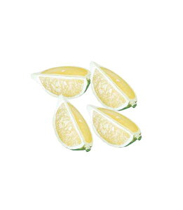 80mm CEFbW i4j [ONSDIFV7964] |tFCNt[h HiTv vJ fBXvC fR[V 蕨  t   Cxg p[eB[ t[AWg X