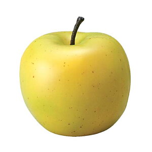 80mm tbVO[Abv [ONSDIFV71021] |tFCNt[h HiTv vJ fBXvC fR[V 蕨  t   Cxg p[eB[ Xܑ t e[