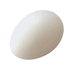 60mm zCgGbOi12j i^񒆂ɃoL [ONSDIFV71033] |tFCNt[h HiTv vJ fBXvC fR[V GbO ܂  蕨   Cxg p[eB