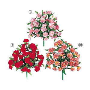 45cm J[l[VubV(14) [ONSFLBU1420] |lHϗtA A[gt[  tFCNO[  t  fR[V  Cxg p[eB[ t[AWg Xܑ