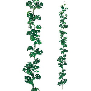 180cm XvbgtBK[h(70) [ONSLEGA7476] |lHϗtA tFCNO[   fR[V t Xܑ fBXvC  CeA c^  K[h