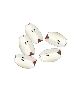 60mm AbvEFbW i5j [ONSDIFV7957] |tFCNt[h HiTv vJ fBXvC fR[V 蕨  t   Cxg p[eB[ Xܑ t e[u