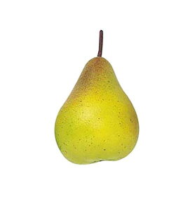 90mm yA [ONSDIFV7271] |tFCNt[h HiTv vJ fBXvC fR[V 蕨  t   Cxg p[eB[ t[AWg Xܑ t e[