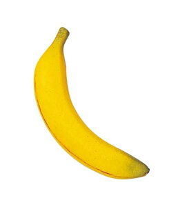 200mm oii [ONSDIFV7267] |tFCNt[h HiTv vJ fBXvC fR[V 蕨  t   Cxg p[eB[ t[AWg Xܑ t e