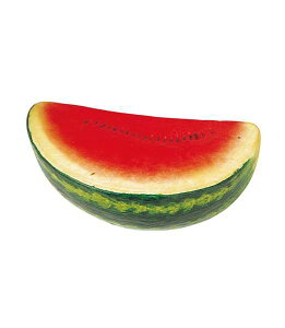 200mm EH[^[ [ONSDIFV7272] |tFCNt[h HiTv vJ fBXvC fR[V 蕨  t   Cxg p[eB[ t[AWg Xܑ 