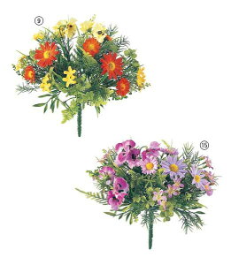 25cm �f�[�W�[�p���W�[�u�b�V�� [ONSFLBU7681] |�l�H�ϗt�A�� �A�[�g�t�����[ ���� �t�����[ �t�F�C�N�O���[�� ���� ���t ���� �f�R���[�V���� ���� �C�x���g �p�[�e�B�[ �t�����[�A�����W�����g 