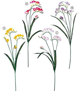 70cm t[WA [ONSFLSP1341] |lHϗtA A[gt[  t[ tFCNO[  t fR[V  Cxg p[eB[ t[AWg CeA Xܑ