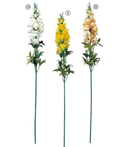 80cm LM\E [ONSFLSP1445] |lHϗtA A[gt[  t[ tFCNO[  t  fR[V  Cxg p[eB[ t[AWg Xܑ 