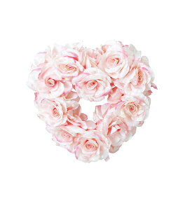 35cm sN[Yp[n[g(Ж) [ONSFLGD1695]  |lHϗtA  tFCNO[   t  G fR[V  Cxg p[eB[ t[AWg 