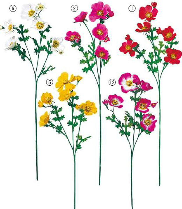楽天市場 60cm コスモス 5 3 Onsflsp5277 人工観葉植物 アートフラワー 造花 フラワー フェイクグリーン 装飾 飾付 小物 デコレーション 飾り イベント パーティー フラワーアレンジメント 店舗装飾 コスモス ブッシュ 花束 ディスプレイ 室内装飾 飾り付け 造花