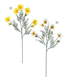 60cm RXX(8) [ONSFLSP5186] |lHϗtA A[gt[  t[ tFCNO[  t  fR[V  Cxg p[eB[ t[AWg Xܑ ԑ 