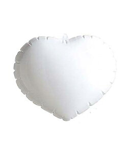 35cm n[go[ [ONSDEHE9394] |lHϗtA  tFCN  t  G fR[V  Cxg p[eB[ t[AWg CeA Xܑ  fBXvC 