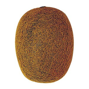 60mm L[EB [ONSDIFV7270] |tFCNt[h HiTv vJ fBXvC fR[V 蕨  t   Cxg p[eB[ Xܑ t e[uR[fBl[g 