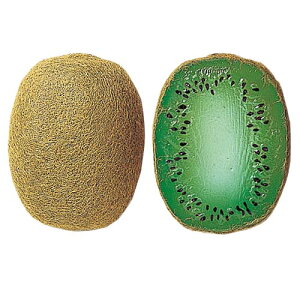 70mm L[EBn[t [ONSDIFV7952] |tFCNt[h HiTv vJ fBXvC fR[V 蕨  t   Cxg p[eB[ Xܑ t e[uR[fB