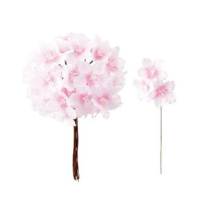 20cm VsbN(3)i10{j [ONSFLPC1666] | A[eBVt[ lHϗtA tFCNO[  t fR[V  Cxg p[eB[ t[AWg Xܑ